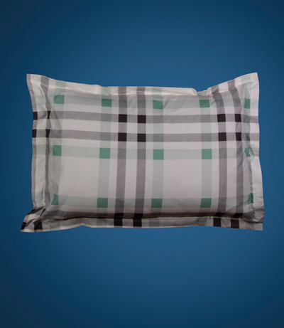 4006162a-b273-477e-a69d-0f0c9f3c7c25